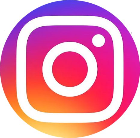 Icon for Instagram